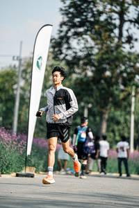 BIB: 
                            <button type="button" onclick="openModal(25915989)" class="btn btn-primary btn-sm float-right btn-popup" data-toggle="modal" data-target=".modal-high-quality">
                        <i class="fas fa-shopping-cart"></i> Add to Cart
                    </button>
                                            <button type="button" onclick="isThisMe(25915989, true)" class="btn btn-success btn-sm float-right btn-popup btn-isme hidden" data-toggle="tooltip" data-placement="bottom" title="นี่คือรูปของคุณใช่ไหม คลิกที่นี่เพื่อเอาเข้าอัลบั้ม">
                        <i class="fas fa-plus"></i> Add to album
                    </button>
                    <button type="button" onclick="isThisMe(25915989, false)" class="btn btn-warning btn-sm float-right btn-popup btn-isnotme hidden">
                        <i class="fas fa-ban"></i> Remove from album
                    </button>